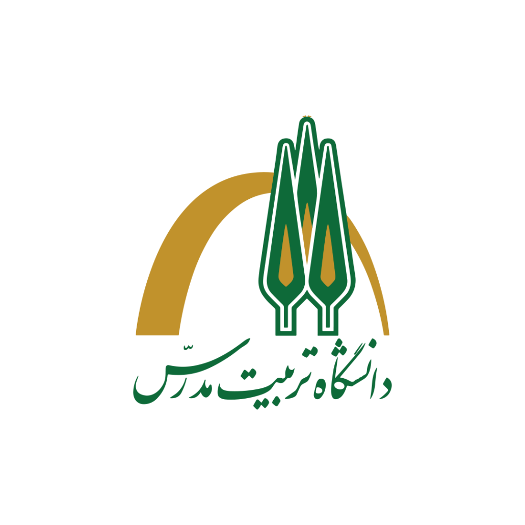 Tarbiat-Modares-University-Logo-1030x1030